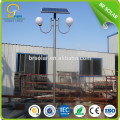 solar garden lighting pole light Manufacturer, solar led garden light, No.1 Ranking Alibaba Hot sale Manufacturer